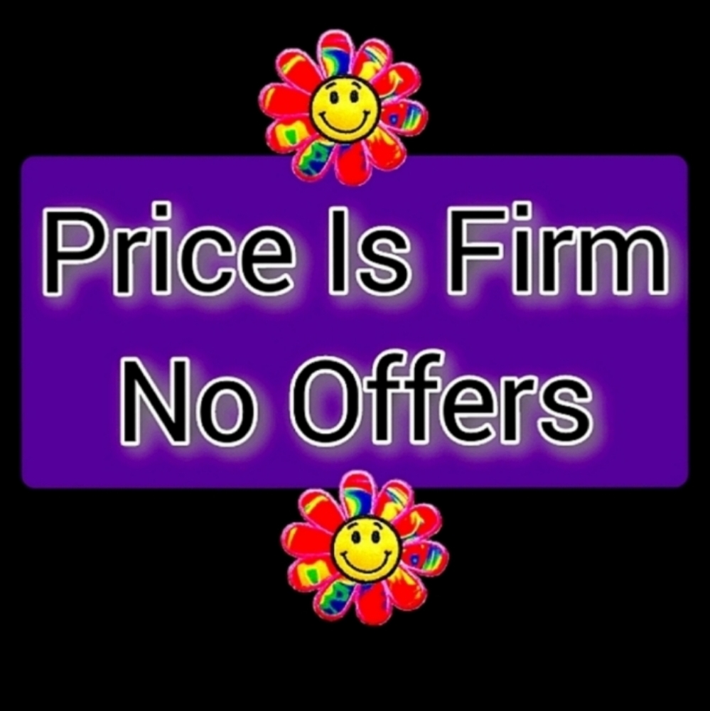 🆕️19 OZ~COFFEE & COCONUT BODY SCRUB WITH FREE BONUS!🎁GREAT GIFT!🎁 - Picture 13 of 13